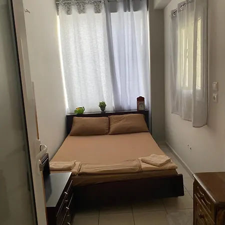 Casa de Férias Family *